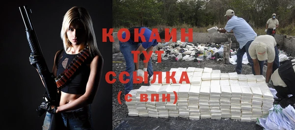 дживик Балахна
